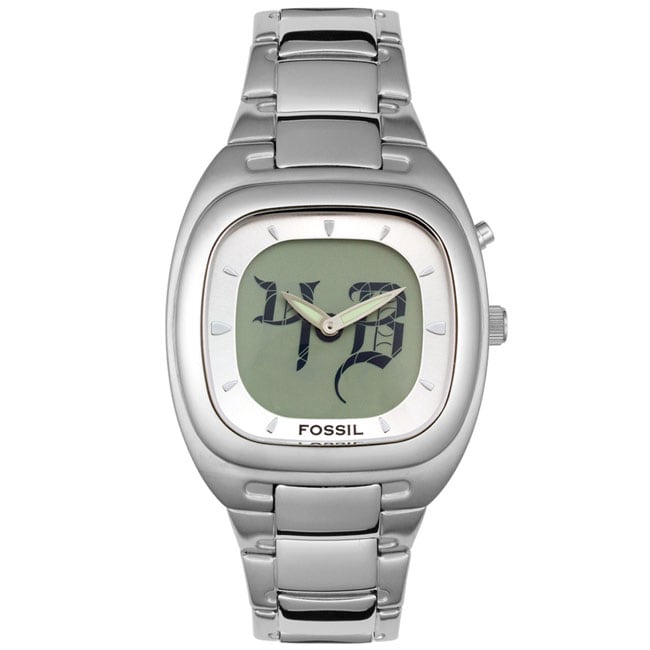 precio relojes fossil