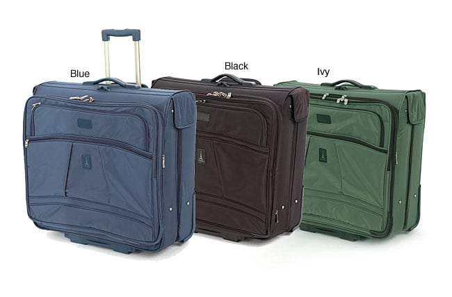 rollaboard bag