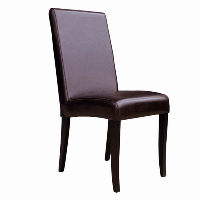 Set of 6 Dining Chairs   Buy Dining Room & Bar 