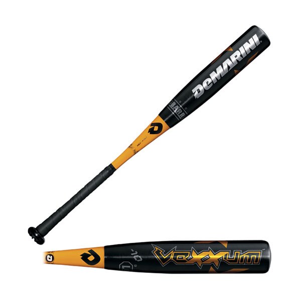 Demarini coupon discounts