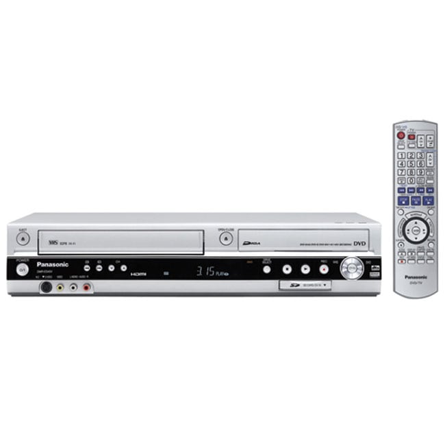 HDMI DVD RECORDERS hdmi dvd recorders: