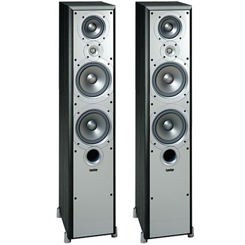 Infinity Primus P362 Single Tower Speaker - 10586440 - Overstock.com Shopping - Top Rated 
