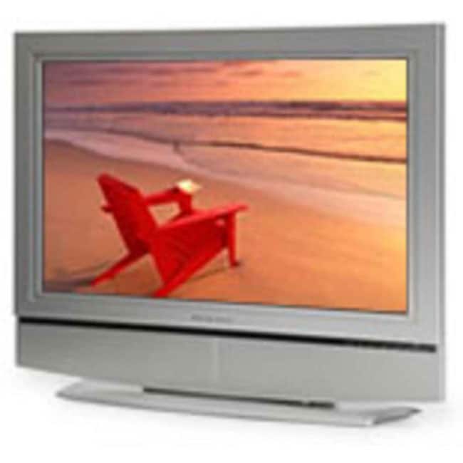 Olevia 332H 32inch LCD HDTV 10706591 Shopping Top