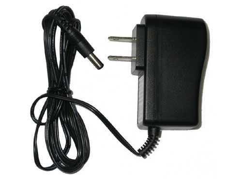 iTouchless Trash Can NX/ SX Model AC Adaptor