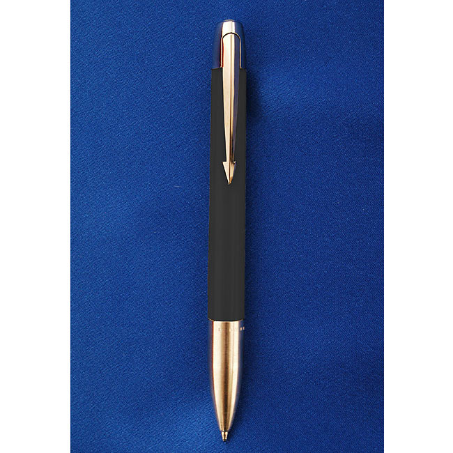 Parker Vector Black XL Ballpoint Pen Overstock™ Shopping Top Rated