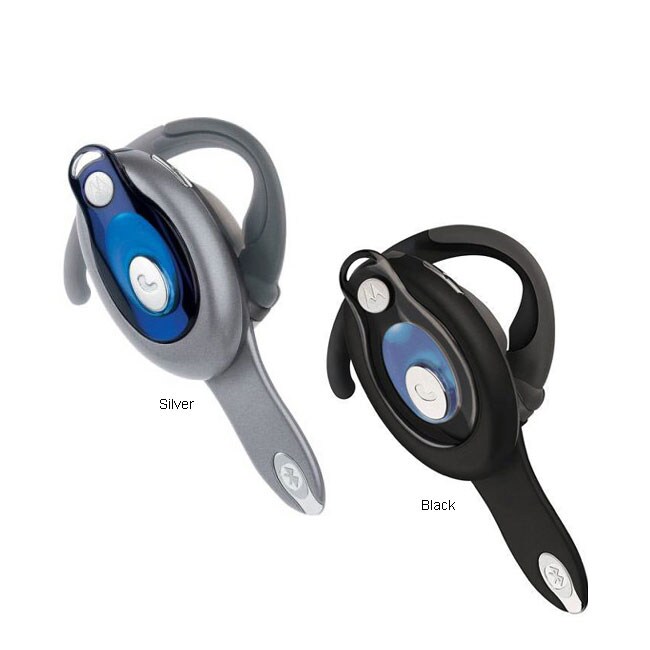 Motorola HS850 Wireless Bluetooth Headset Overstock™ Shopping Big