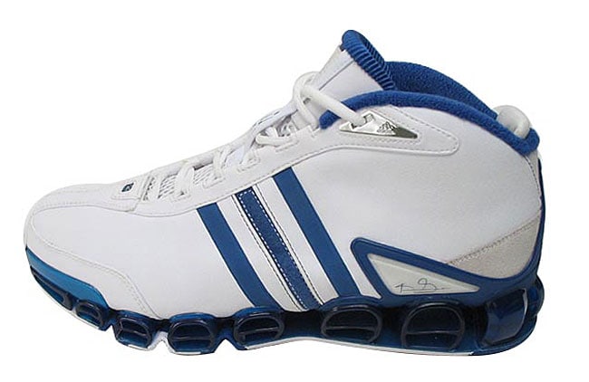 adidas garnett 3