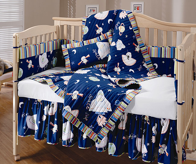 target baby bedding sets clearance