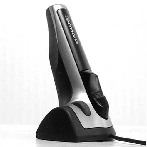 Ergonomic Upright Mouse - Overstock™ Shopping - Top Rated Wowpen