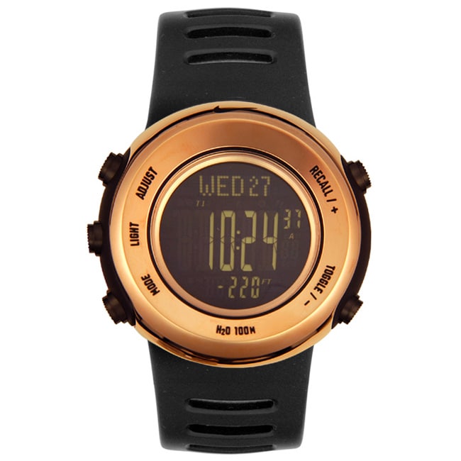 cheap nike watch