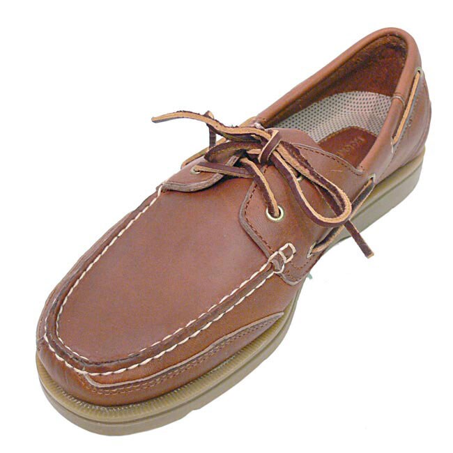 rockport mens work shoes