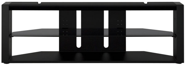 Mitsubishi 65 inch HDTV Stand