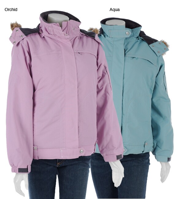 Shop by category Women's Ski Clothing: Free Shipping on orders over $45 at downloadsolutionspa5tr.gq - Your Online Women's Ski Clothing Store! Get 5% in rewards with Club O!