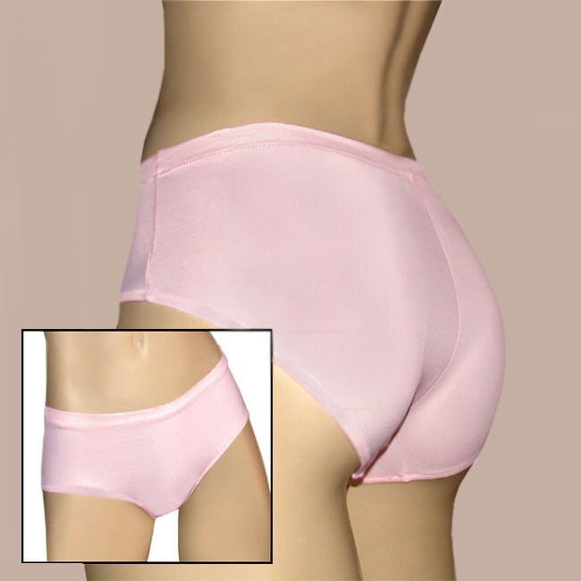 Maidenform Rendezvous Hipster Panties (Set of 6) 11043860 Shopping Top Rated