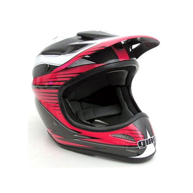 Giro Mad Max S Snowboard / Ski Helmet
