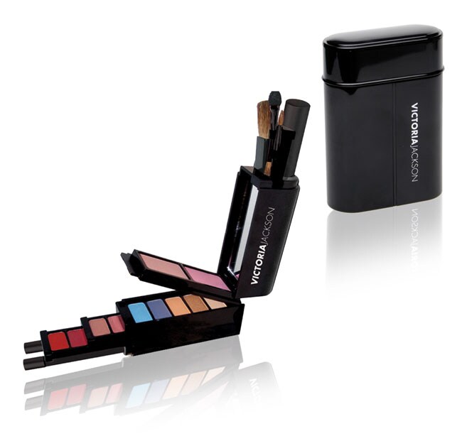 ... Overstock.com Shopping - Big Discounts on Victoria Jackson Makeup Sets