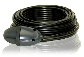 Sirius XM Radio 50 foot Home Antenna Extension Cable