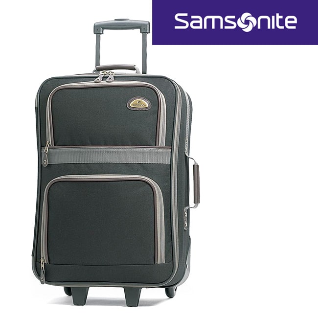 samsonite 16 inch