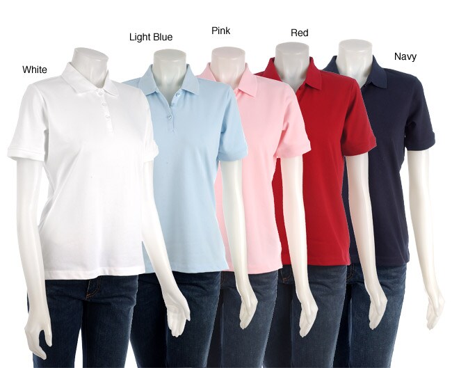 cheap nike apparel wholesale