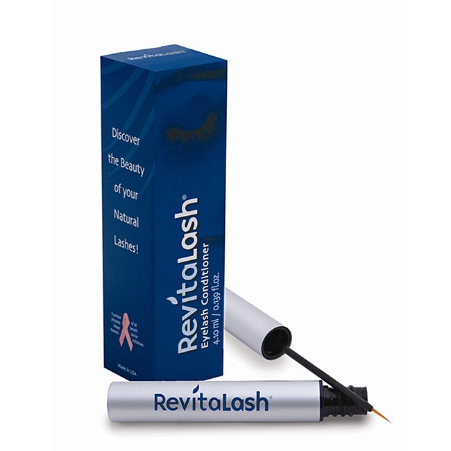 Revitalash Eyelash 0.139 oz Conditioner  