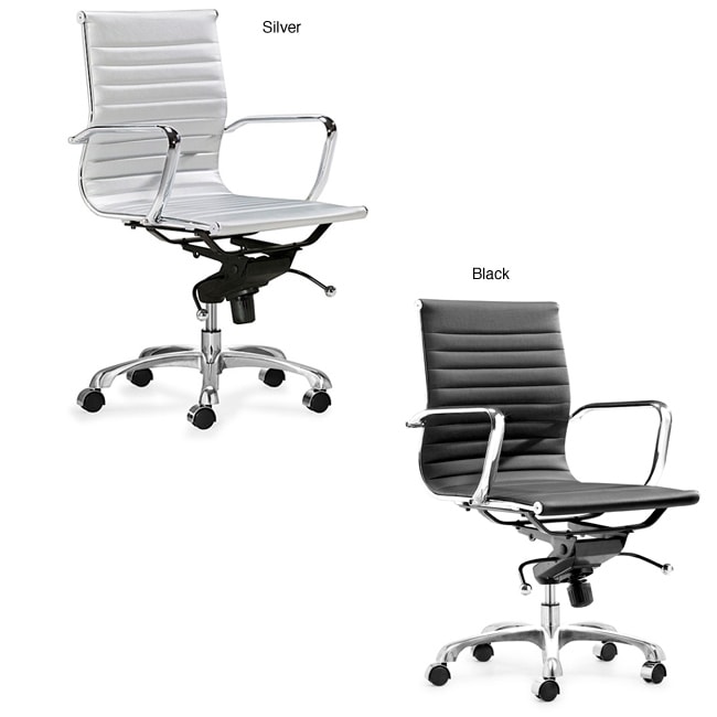 Manhattan Office Chair 11229439 Shopping Great Deals on Office Chairs
