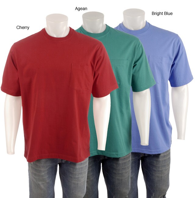 naturalife mens shirts