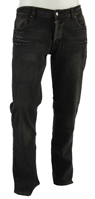 cult jeans mens