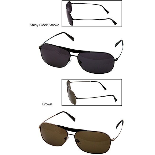 designer shield sunglasses. Armani shield sunglasses