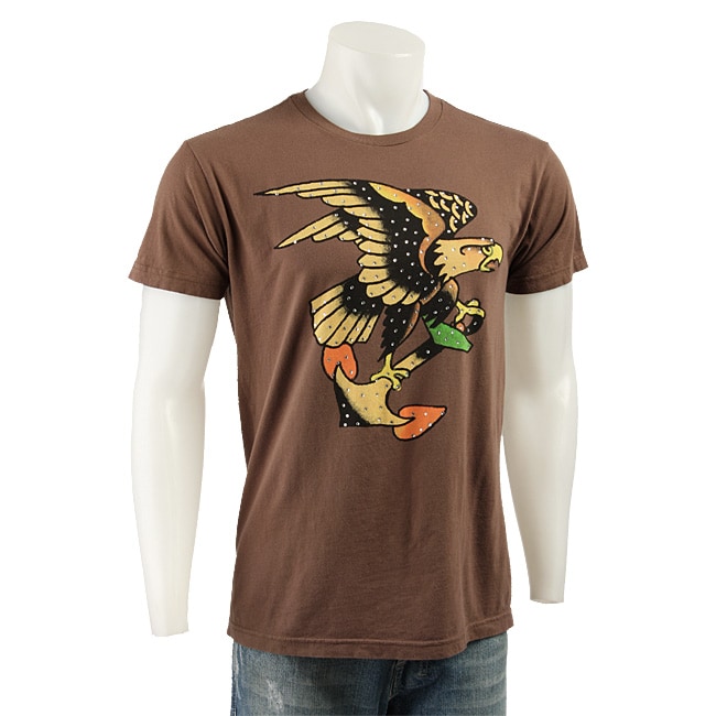 fred clothing brand
