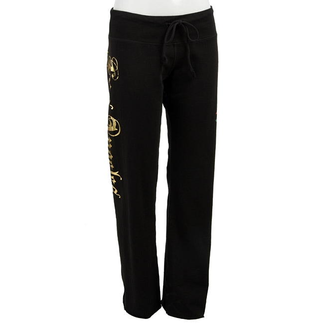 ed hardy pants