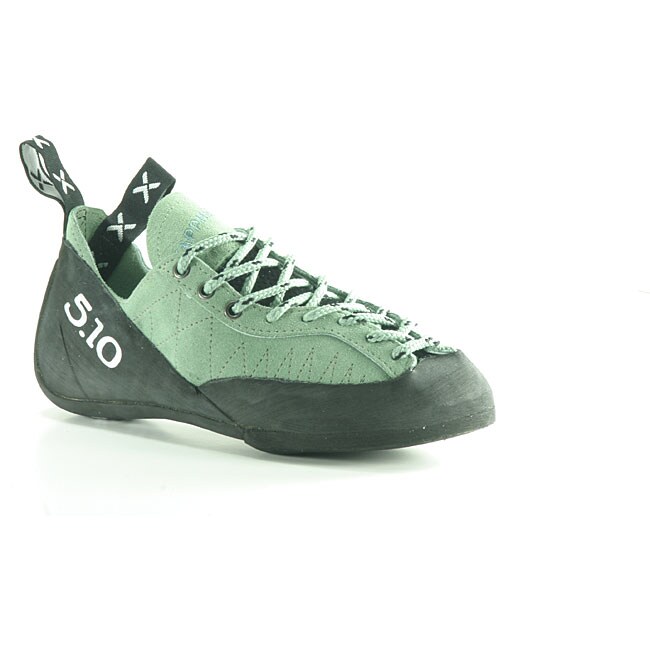 Women's Rock Climbing Gear Buying Guide
