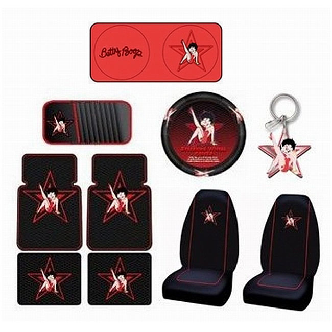 betty boop car covers betty boop car covers