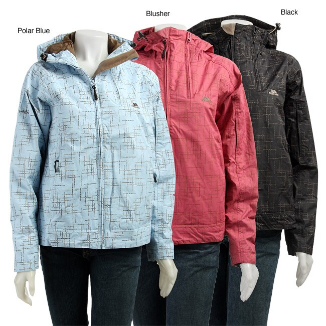 Women's Sale Clothing Women's Ski Clothing: Free Shipping on orders over $45 at downloadsolutionspa5tr.gq - Your Online Women's Ski Clothing Store! Get 5% in rewards with Club O!