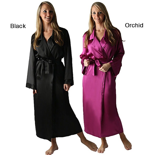 Mystic clothing store Clothing stores online