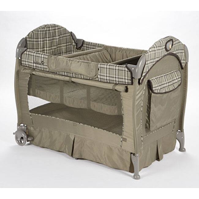 Safety 1st Deluxe Playard in Marion 11580370 Shopping Big Discounts on Safety 1st Deluxe Playard in Marion 11580370 Shopping Big Discounts on