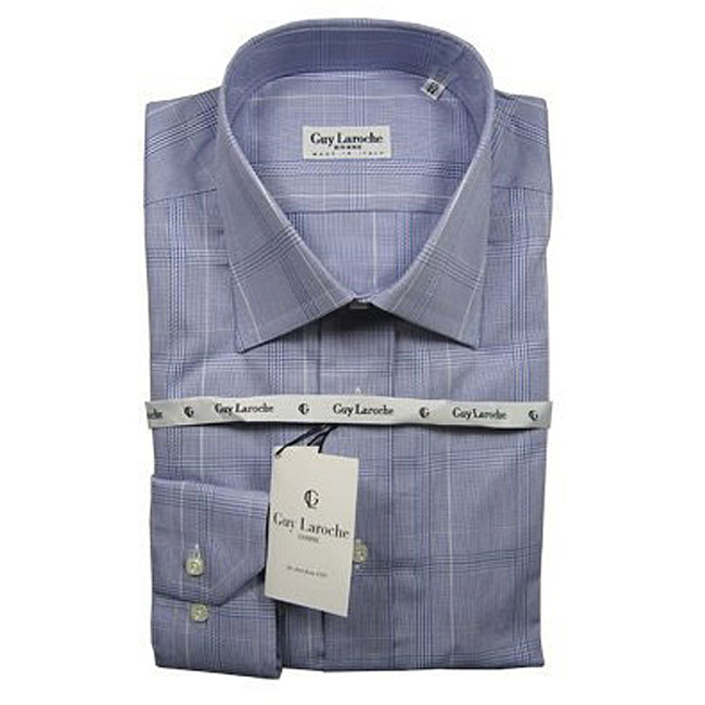 guy laroche shirts men