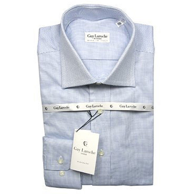 guy laroche shirts men