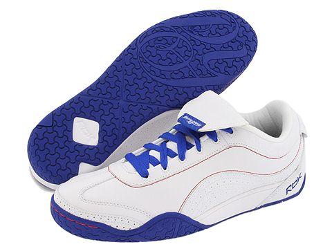 daddy yankee reebok