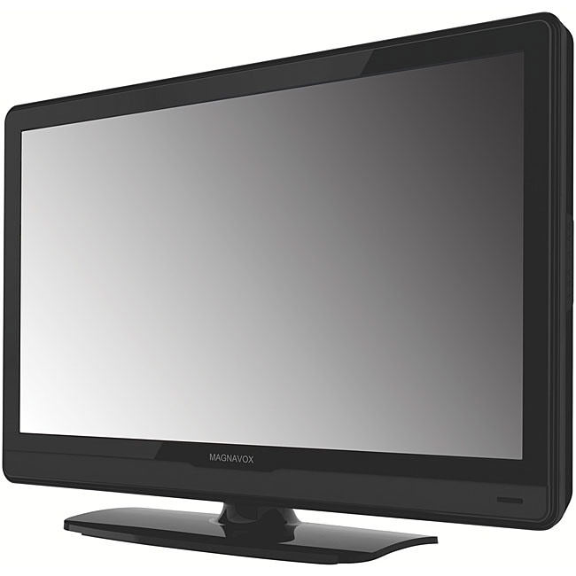 Magnavox 42MF438B 42inch HD Flatscreen LCD TV 11711160 Shopping Top Rated
