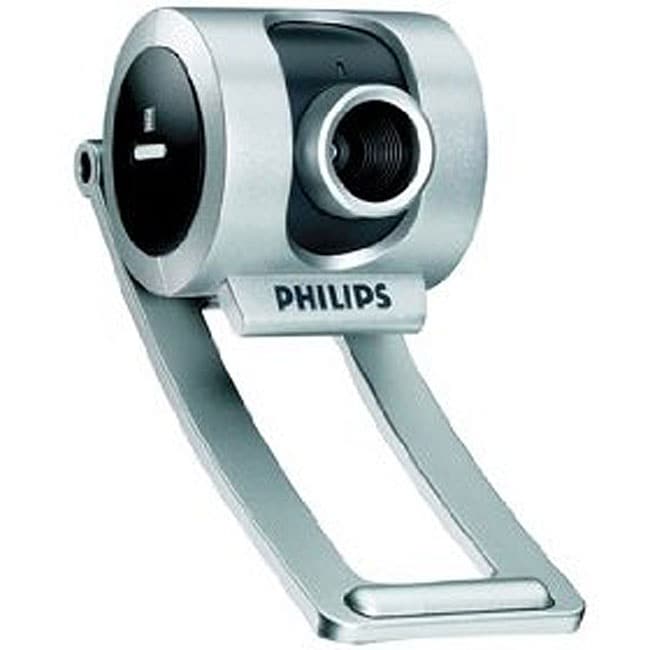 philips webcam spc 300nc driver mac