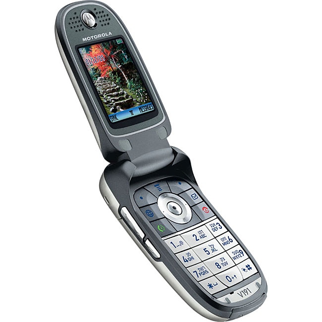 motorola smartband