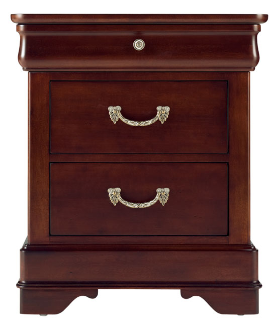 drexel heritage furniture pretty women drexel heritage furniture pretty women