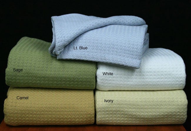 Introduction to theIntroduction to theBaby Blanket. BabyIntroduction to theIntroduction to theBaby Blanket. Babyblanketsare a staple of having a baby and it seems you can never have too many around. These threeIntroduction to theIntroduction to theBaby Blanket. BabyIntroduction to theIntroduction to theBaby Blanket. Babyblanketsare a staple of having a baby and it seems you can never have too many around. These threetoprated babyIntroduction to theIntroduction to theBaby Blanket. BabyIntroduction to theIntroduction to theBaby Blanket. Babyblanketsare a staple of having a baby and it seems you can never have too many around. These threeIntroduction to theIntroduction to theBaby Blanket. BabyIntroduction to theIntroduction to theBaby Blanket. Babyblanketsare a staple of having a baby and it seems you can never have too many around. These threetoprated babyblankets…