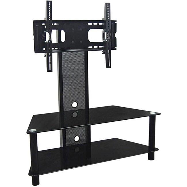 home depot 75 inch tv stand