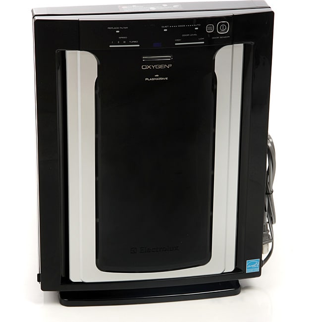 Electrolux Oxygen 3 Air Cleaner 11909978 Shopping