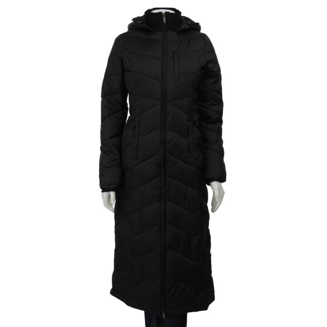 ... Women's Long Coat - Overstock Shopping - Top Rated Steve Madden Coats