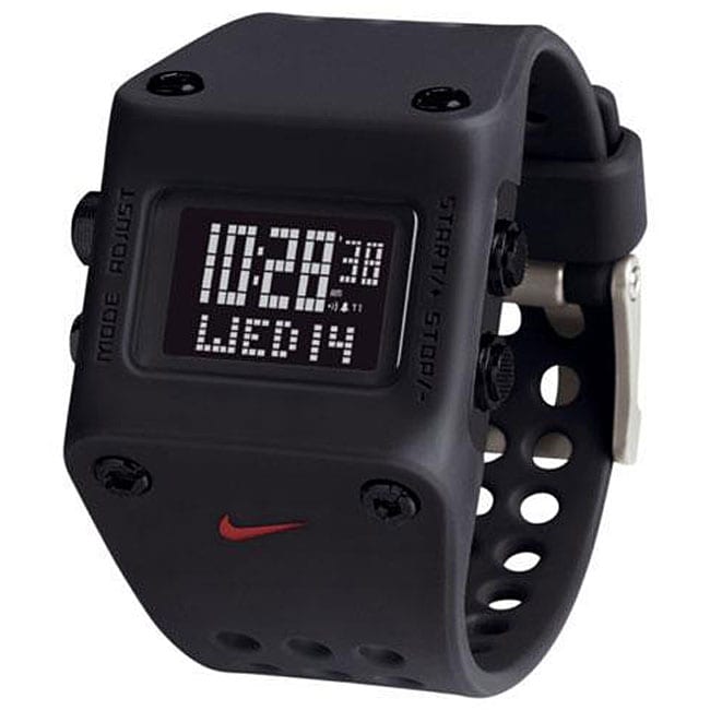 montre nike junior