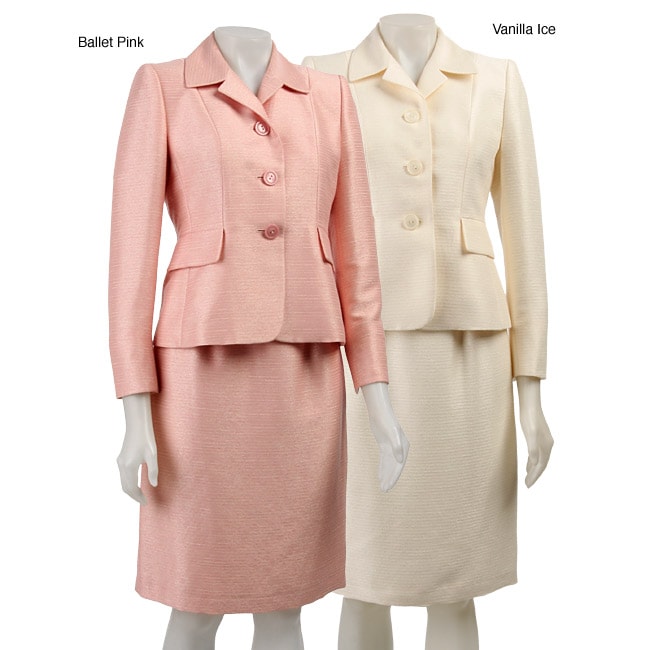 kasper suits petite