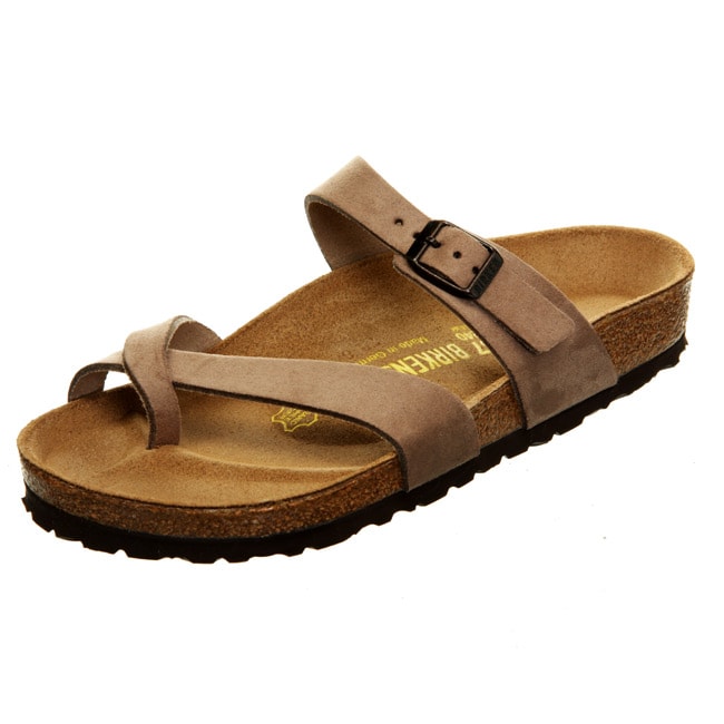 suede birkenstock sale