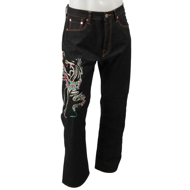 ed hardy sweatpants mens